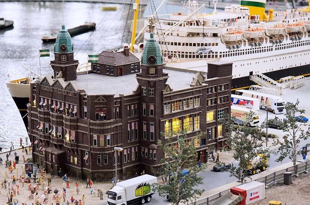 _3075111_bewerkt_1000x1000_1