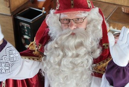 slider-sinterklaas-2017