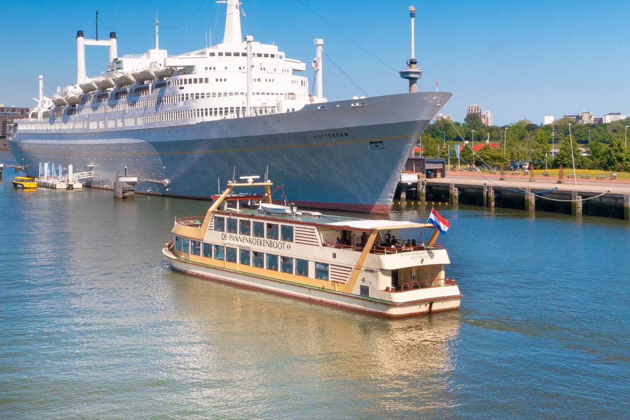 Ontwerp zonder titel (32)