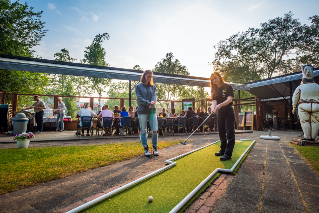 Ontwerp zonder titel (36)