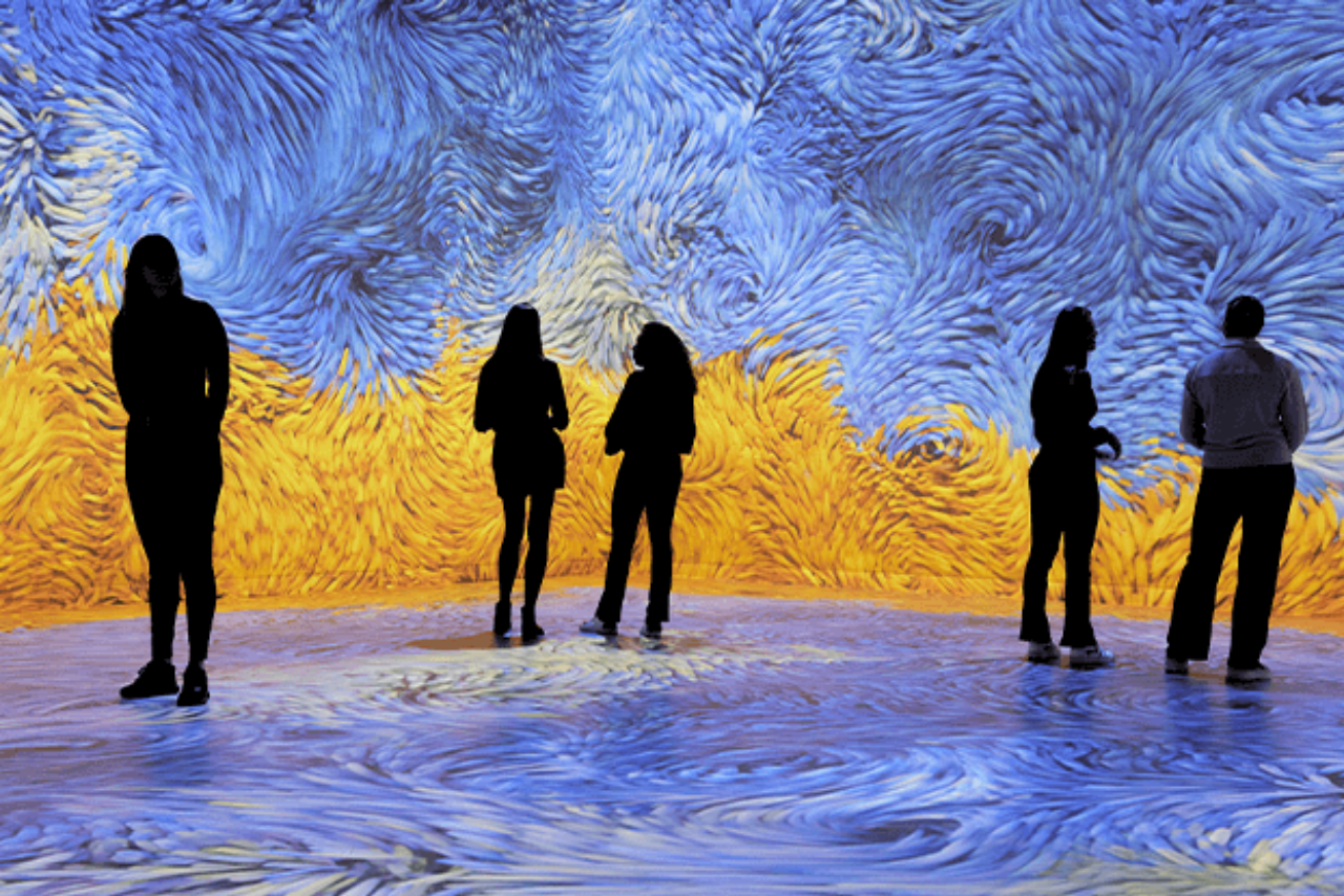 Ontwerp zonder titel (37)