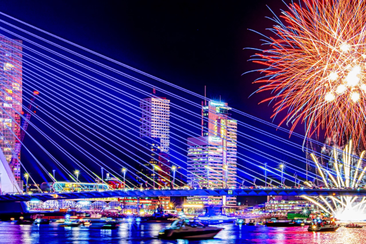 Ontwerp zonder titel (39)